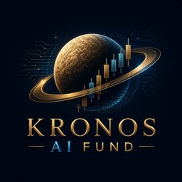 Kronos AI Fund
